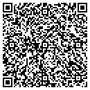 QR code with 114 Bloomfield Condo contacts