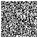QR code with Stone Hedge Systems Group contacts