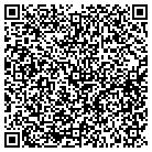 QR code with South Jersey Precision Tool contacts