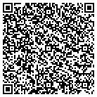 QR code with Midstate A & R Mgmt Acctg contacts