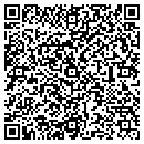 QR code with Mt Pleasant Management Corp contacts