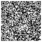 QR code with Lectronic Automtn Bus Pprs Co contacts