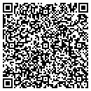 QR code with Four Paws contacts
