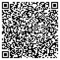 QR code with Plan Cell Tech Inc contacts