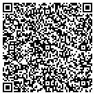 QR code with Blau Mancino & Assocs contacts