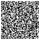 QR code with Garden State Systems & Prgrmng contacts
