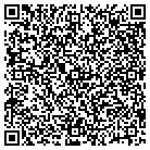 QR code with Maximum Distributors contacts