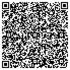 QR code with Bruce Bernhardy Woodworking contacts