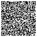 QR code with Nakona Inc contacts