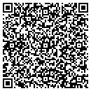 QR code with Titus Richard Photographics contacts