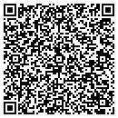 QR code with Exposure contacts