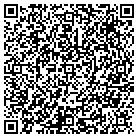 QR code with Franklin Vital Stats Registrar contacts