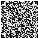 QR code with Thomas D Mc Keon contacts