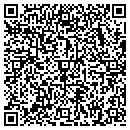 QR code with Expo Design Center contacts