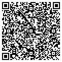 QR code with Dp Software Inc contacts