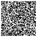 QR code with Waso Technologies contacts
