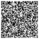 QR code with Lettieri & Azilides contacts