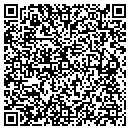 QR code with C S Integrated contacts