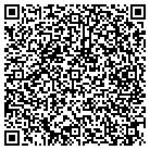 QR code with Precision Diagnostic Auto Trck contacts