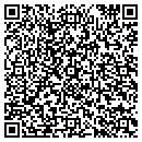 QR code with BCW Builders contacts