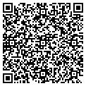 QR code with Lan Topologies contacts