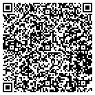 QR code with Lackland Self Storage contacts