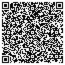 QR code with Stein's Bagels contacts