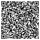 QR code with Mike Stevenson contacts
