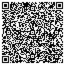 QR code with Lower Twp Assessor contacts