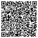 QR code with E Bryant contacts