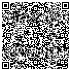 QR code with Master Carpentry Plus contacts