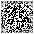 QR code with Holistic Learning Center contacts