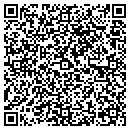 QR code with Gabriele Masonry contacts