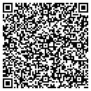 QR code with Unicon Inc contacts