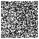 QR code with Garden State Carpentry LLC contacts