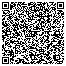 QR code with Eastwind Investment Co contacts