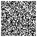 QR code with Youll Love To Travel contacts