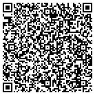 QR code with Allsopp Co & Insurance contacts
