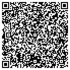 QR code with All City Leasing & Wrhse Inc contacts