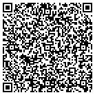 QR code with 24 Hour Emergency Locksmith contacts
