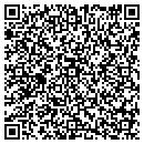 QR code with Steve Madden contacts