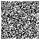 QR code with Frieda Pollock contacts