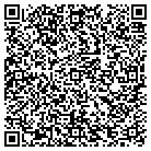 QR code with Resicom Electrical Service contacts