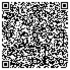 QR code with Mill Creek Full Srv Laundry contacts