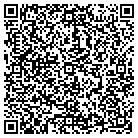 QR code with Nutley Print & Copy Center contacts