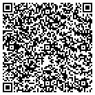 QR code with Hawthorne Warping Inc contacts