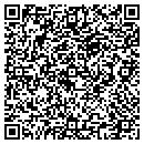 QR code with Cardinale Tile & Marble contacts