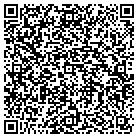 QR code with Conor Mvb Mrcvs McMahon contacts