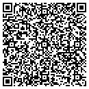 QR code with Carrolls Caravelle Inn contacts