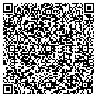 QR code with Corren Display Group LLC contacts